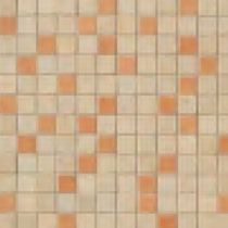 Italon Magnifica Magnifica Mosaico Mix B
