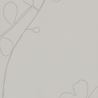 Cerim Bloom White