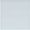 Italon Touchstone Tozzetto Glass White