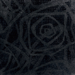 Italon Code Code Nero Angolo Rose/ Коуд Неро Уголок Розе