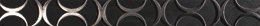 Italon Code Infinity Dark Fascia/ Инфинити Дарк Фашиа