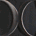Italon Code Infinity Dark Tozzetto/ Инфинити Дарк Тоццетто