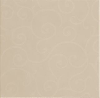 Italon Emotion Изи Гламур