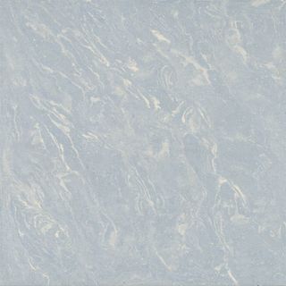 Italon Eternity Адзурро Аквамарина