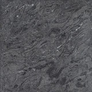 Italon Eternity Гриджио Эматите