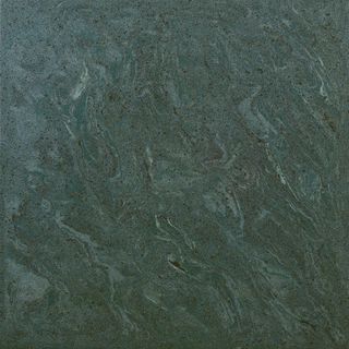 Italon Eternity Верде Смеральдо