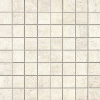 Italon Travertini Travertini Bianco Mosaico