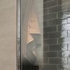 Керамическая плитка Fap Manhattan в интерьере