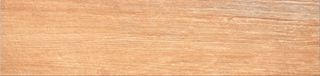 Serenissima Newport Basswood Beige