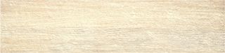 Serenissima Newport Maple Bianco