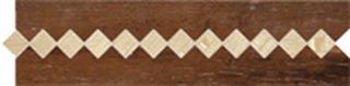 Serenissima Timberlands Treccia Peaks