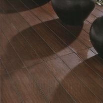 Керамический паркет Porcelanosa Jatoba
