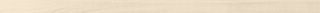 Cerim Chic Chic beige listello