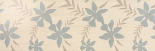 Cerim Chic Chic maui beige color