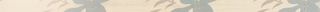 Cerim Chic Chic maui beige color listello