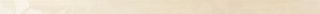 Cerim Chic Chic maui beige tono listello