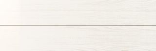 Cerim Chic Chic white inciso