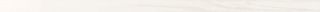 Cerim Chic Chic white listello