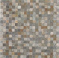 Altra mosaic Каменная мозаика 115-621821H