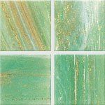 Bisazza Le gemme 20.38(4)