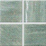 Bisazza Le gemme 20.33(4)