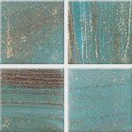 Bisazza Le gemme 20.24(4)