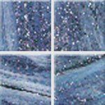 Bisazza Le gemme 20.64(4)