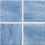 Bisazza Le gemme 20.21(4)