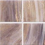 Bisazza Le gemme 20.26(4)