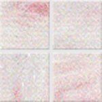 Bisazza Le gemme 20.18(4)