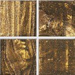 Bisazza Le gemme 20.66(4)