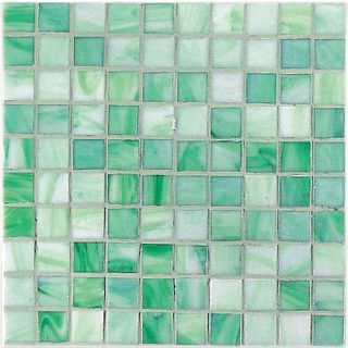 Vitrex Bronze mix M22 Verde Chiaro 2x2