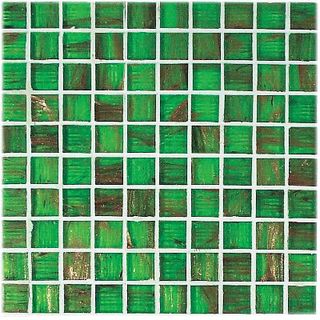 Vitrex Gold bronze GA73 Verde 2x2