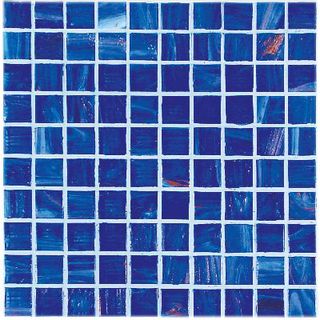 Vitrex Gold bronze G105 Blu China 2x2