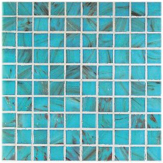 Vitrex Gold bronze GA03 Azzurro 2x2