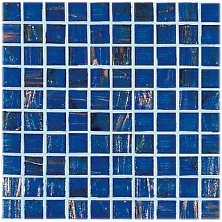 Vitrex Gold bronze GB62 Blu 2x2