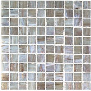 Vitrex Gold bronze G115 Grigio 2x2
