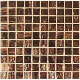 Vitrex Gold bronze GB43 Marrone 2x2