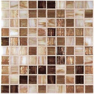 Vitrex Gold bronze G1 Oro Mix 2x2