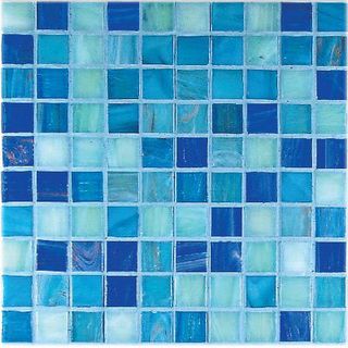 Vitrex Gold bronze G3 Blu Mix 2x2