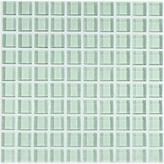 Vitrex Crystal B/C VF1 Ghiaccio Lucido 2.3x2.3