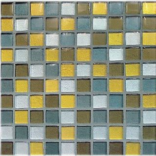 Vitrex Crystal B/C MF4 Fantasia Lucido Mix 2.3x2.3