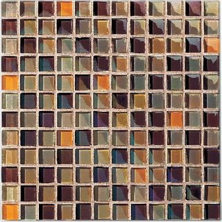 Vitrex Metallica MMT1 Beige 2.3x2.3