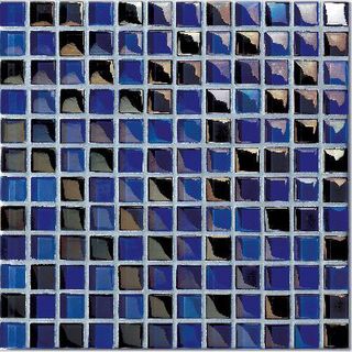 Vitrex Metallica MMT3 Blu 2.3x2.3