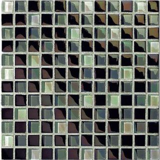 Vitrex Metallica MMT2 Grigio 2.3x2.3