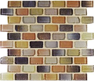 Vitrex Fashion Fashion Beige MIX 2.3x4.8