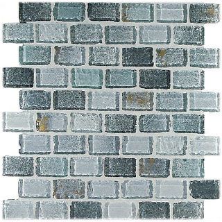 Vitrex Fashion Fashion Grigio MIX 2.3x4.8