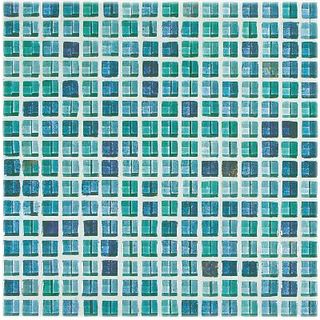 Vitrex Fashion Azzurro 1.1x1.1