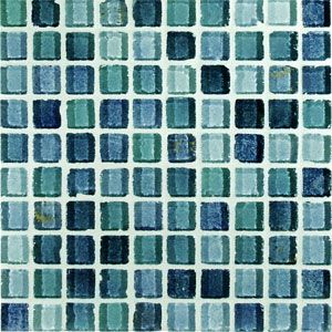 Vitrex Fashion Azzurro 2.3x2.3