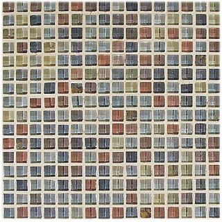 Vitrex Fashion Beige 1.1x1.1